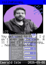 colinahscopy_ #177