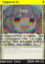 toppocatto #57