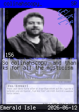 colinahscopy_ #156