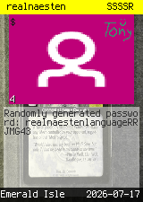 realnaesten #4