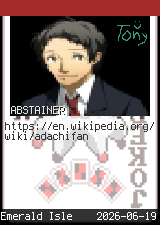 adachifan 