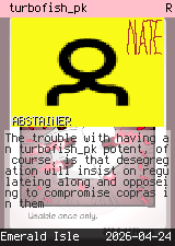 turbofish_pk 