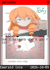 meisaka 