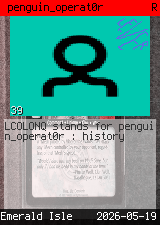 penguin_operat0r #39