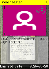 realnaesten