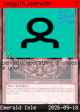penguin_operat0r #65