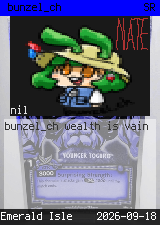bunzel_ch 