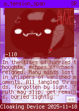 CR4ZYK1TTY 
