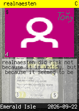 realnaesten