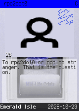 rpc2dot0 #28