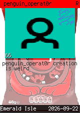 penguin_operat0r #66