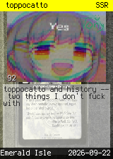 toppocatto #92