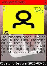 asquared31415 #153