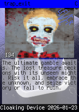 trap_exit #134