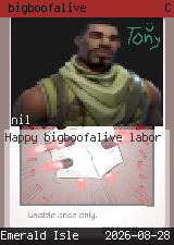 bigboofalive 