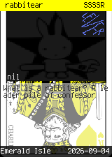rabbitear 