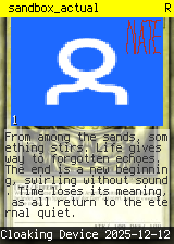sandbox_actual #1