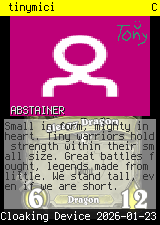 tinymici 