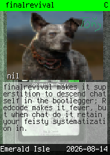 finalrevival 