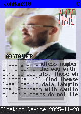 JohManX10 