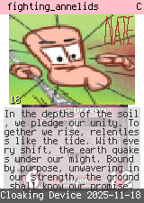 fighting_annelids #18