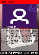 codingram 