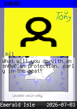 sn0w0l 