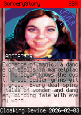 SorceryStory 
