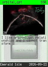 orbital_qst #26