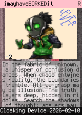 imayhaveBORKEDit 