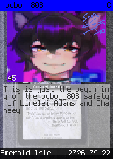 bobo__808 #45