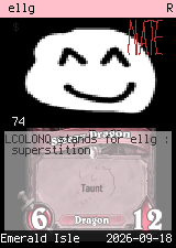ellg #74