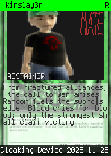 kinslay3r 