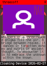 threecoff #2