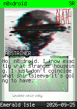 n0xdroid 