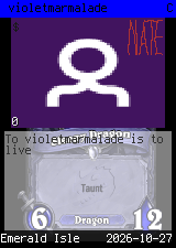 violetmarmalade 