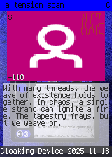 a_tension_span 