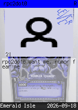 rpc2dot0