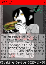 ctrl_o