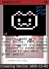 CR4ZYK1TTY