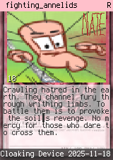 fighting_annelids #18
