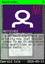 maxirater_