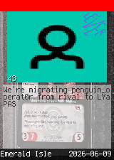 penguin_operat0r #43