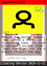 asquared31415 #117