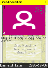 realnaesten #4