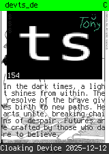 devts_de