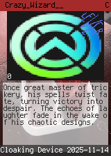 Crazy_Wizard__ 