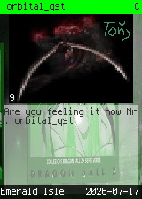 orbital_qst #9