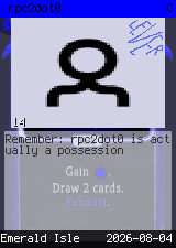 rpc2dot0 #14