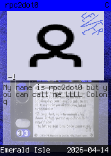 rpc2dot0 